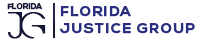 Florida Justice Group - We Fight For You