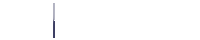 Florida Justice Group - We Fight For You