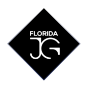 Florida Justice Group