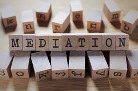Mediation: A Waste of Time?